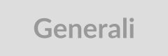Generali