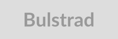 Bulstrad Health