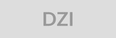 DZI Insurance