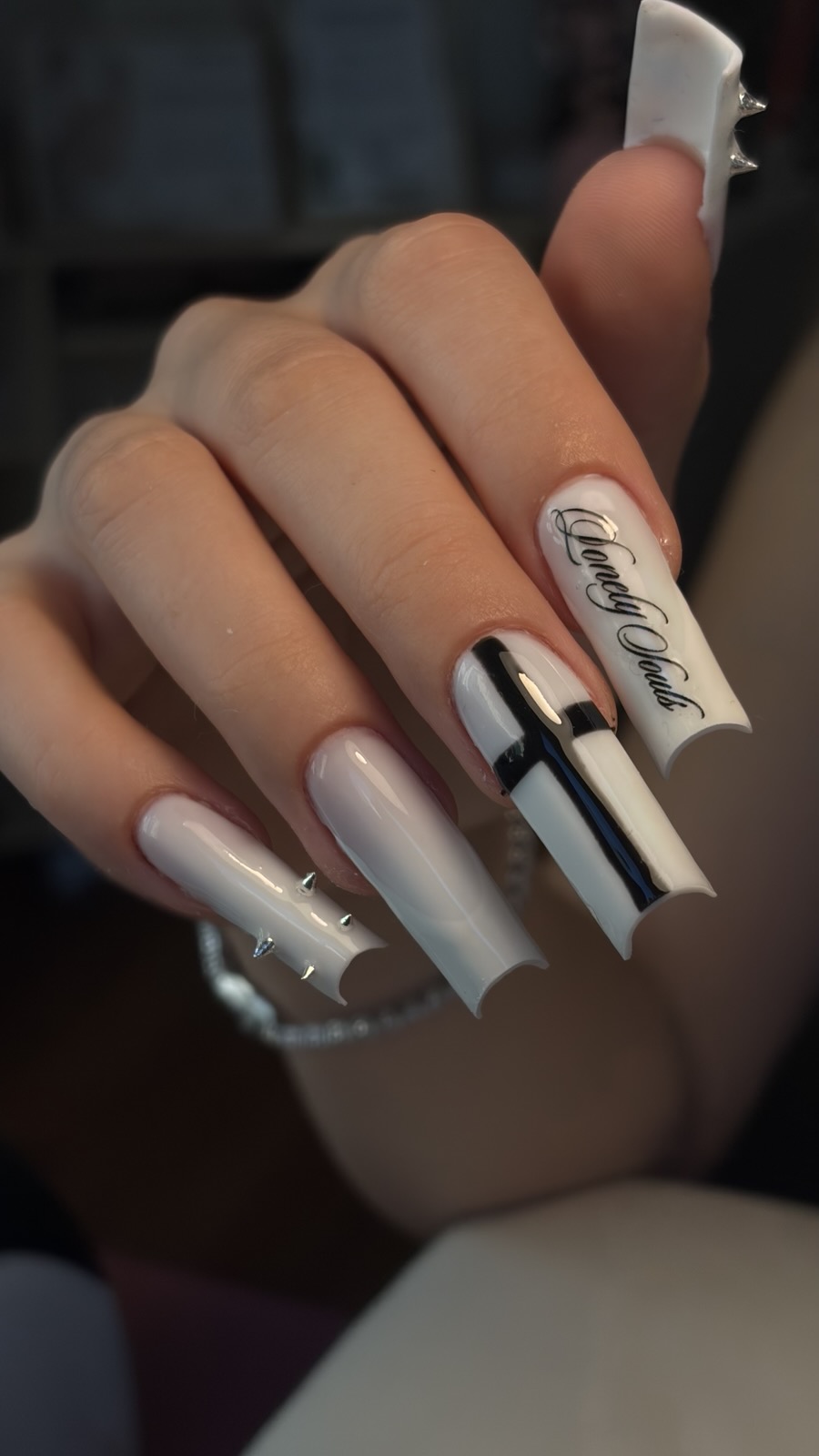 Галерия
