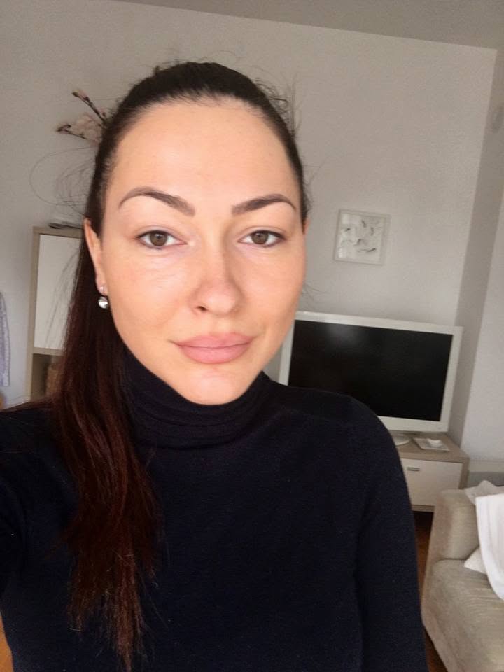 Галерия