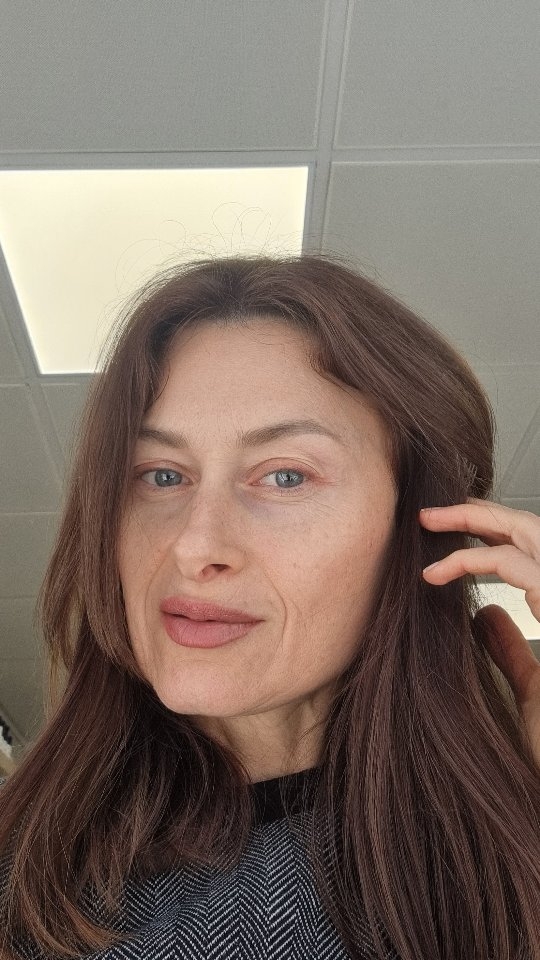 Галерия