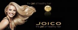 Joico