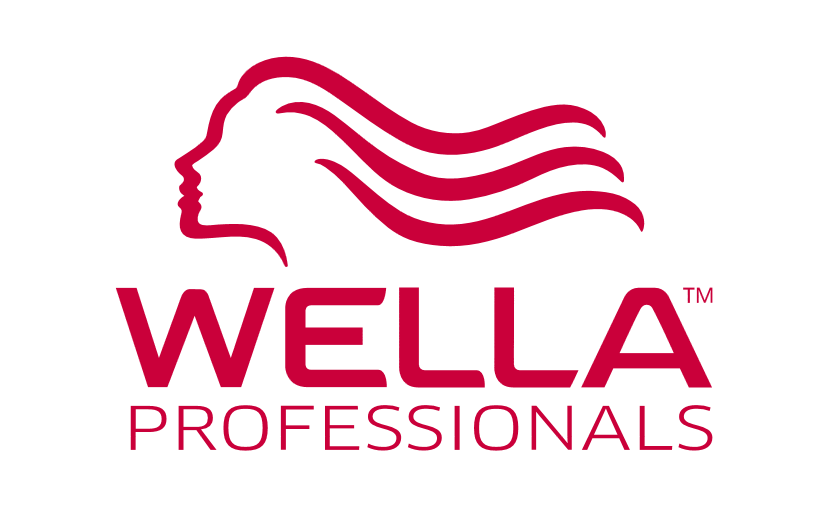 WELLA PROFES